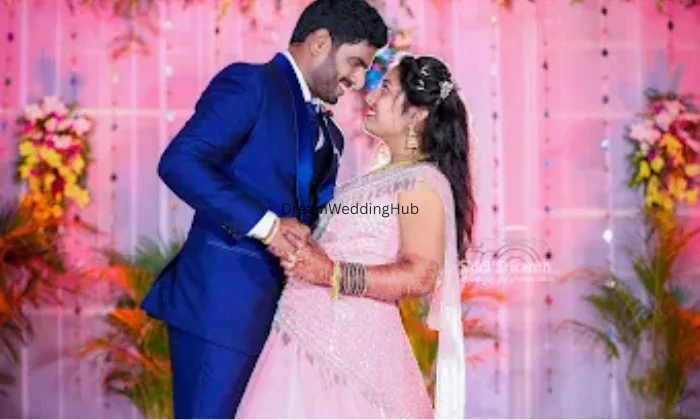 Aruna Digital Studio Suryapet